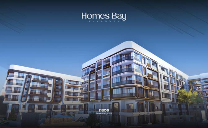 Apartment for Sale Hurghada, Hurghada 1. Photo#10 Apartment for Sale Hurghada, Hurghada 1. Photo#10