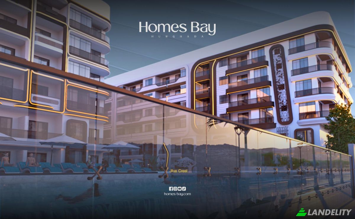 Apartment for Sale Hurghada, Hurghada 1, Red Sea Governorate, Egypt, Red Sea Governorate 1964220. Photo 11