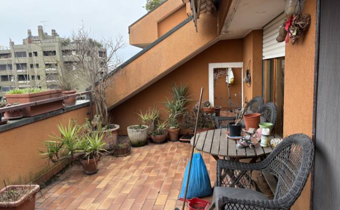 Apartment for Sale - Milan, Italy