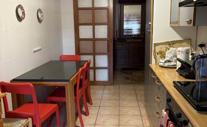 Wohnung zu verkaufen Via Giuseppe Tomaselli. Foto#13