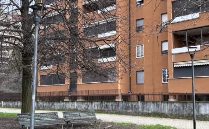 Wohnung zu verkaufen Via Giuseppe Tomaselli. Foto#16