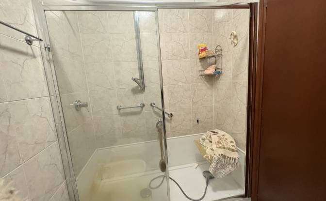 Wohnung zu verkaufen Via Giuseppe Tomaselli. Foto#18