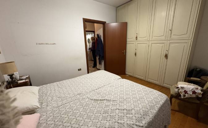 Wohnung zu verkaufen Via Giuseppe Tomaselli. Foto#22