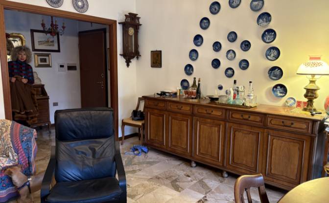 Wohnung zu verkaufen Via Giuseppe Tomaselli. Foto#6