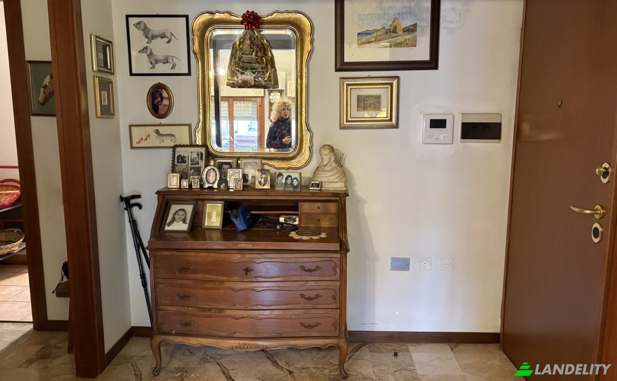 Wohnung zu verkaufen Via Giuseppe Tomaselli, 20142 Milano MI, Milan, Metropolitan City of Milan, Lombardy, Italy. Foto 10