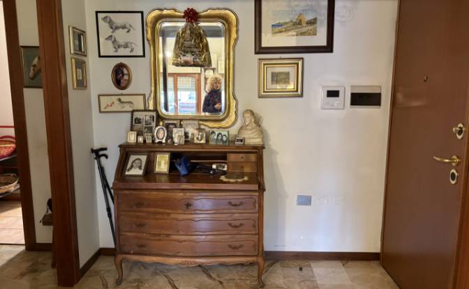 Wohnung zu verkaufen Via Giuseppe Tomaselli. Foto#10
