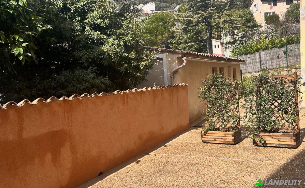 Maison unifamiliale à vendre 4 Place Galerie de Gaulle, 06520 Grasse, Grasse, Alpes-Maritimes, Provence-Alpes-Côte dAzur, France. Photo 10