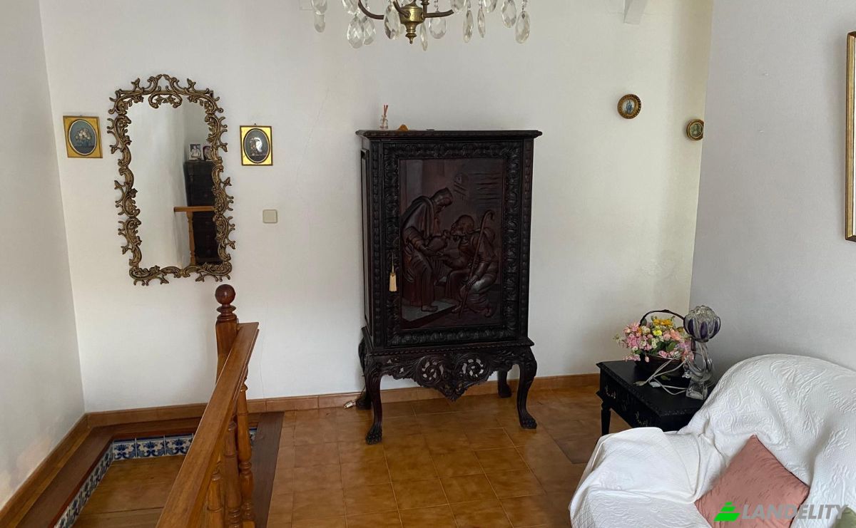 Single Family Home for Sale R Dr Manuel Figueiredo 5, 8100 Alte, Alte, Loule, Faro District, Portugal. Photo 1