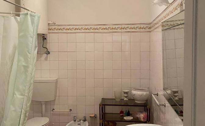 Single Family Home for Sale R Dr Manuel Figueiredo. Photo#2 Single Family Home for Sale R Dr Manuel Figueiredo. Photo#2