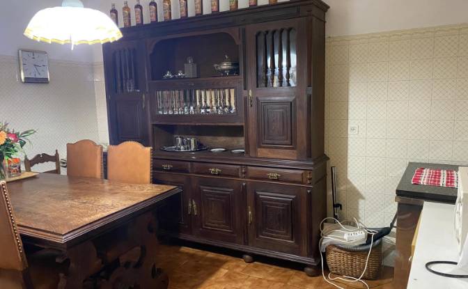 Single Family Home for Sale R Dr Manuel Figueiredo. Photo#3 Single Family Home for Sale R Dr Manuel Figueiredo. Photo#3