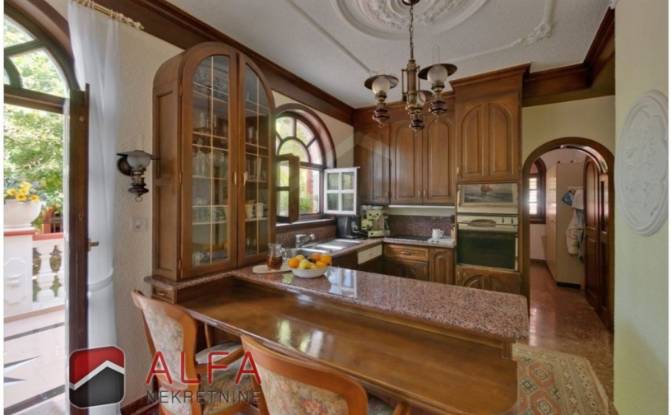 Особняк продаж Caleta Cari 68, 22000, Bilice. Фото#11