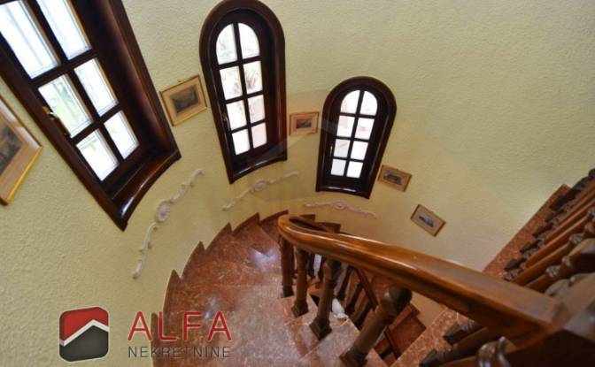 Особняк продаж Caleta Cari 68, 22000, Bilice. Фото#12