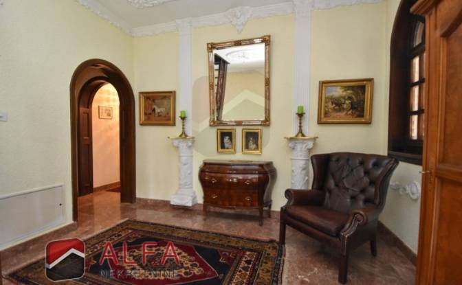 Особняк продаж Caleta Cari 68, 22000, Bilice. Фото#13