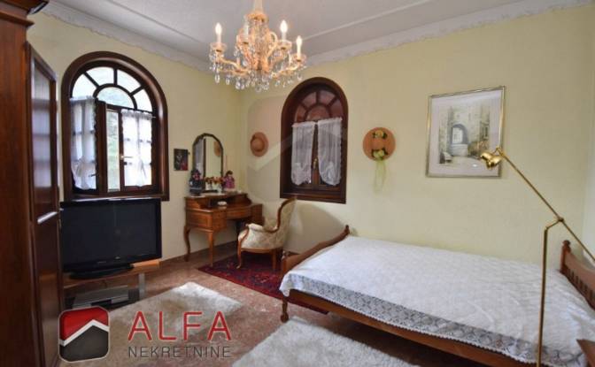 Особняк продаж Caleta Cari 68, 22000, Bilice. Фото#16
