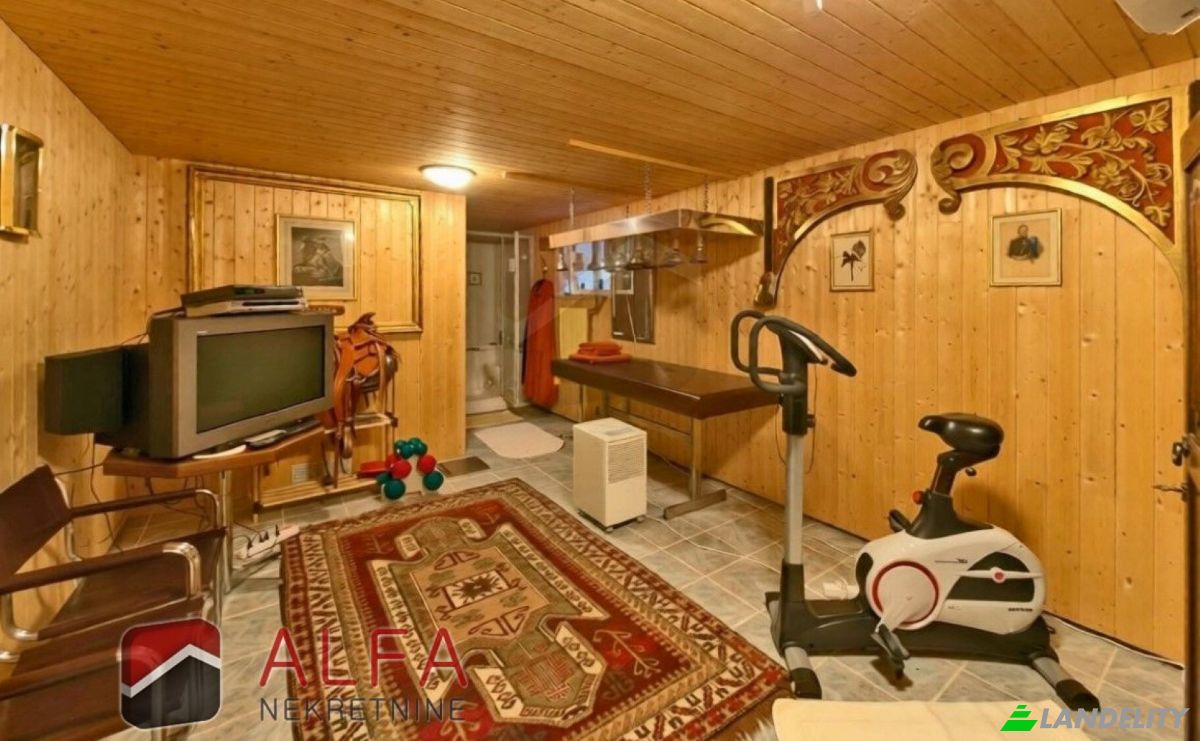 Особняк продаж Caleta Cari 68, 22000, Bilice, Opcina Bilice, Sibenik-Knin County, Croatia. Фото 17