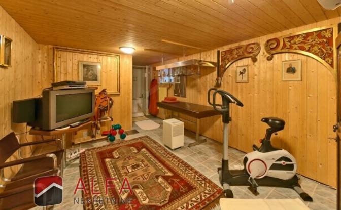Особняк продаж Caleta Cari 68, 22000, Bilice. Фото#17