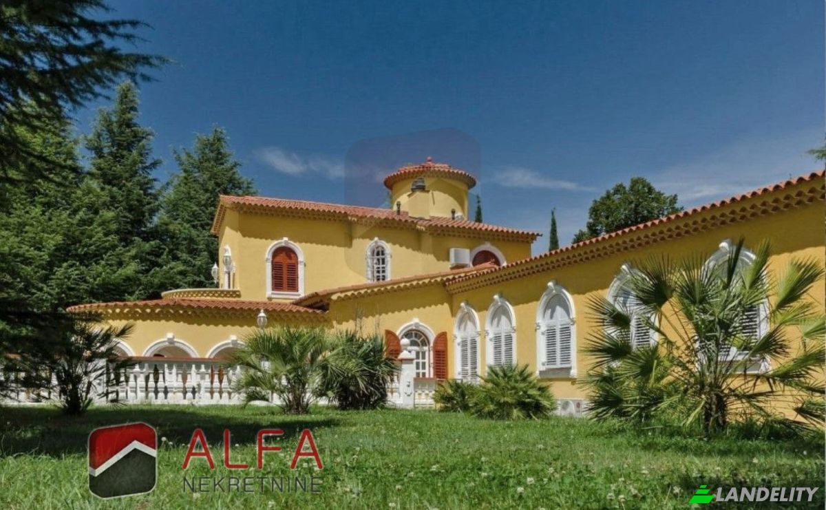 Особняк продаж Caleta Cari 68, 22000, Bilice, Opcina Bilice, Sibenik-Knin County, Croatia. Фото 2