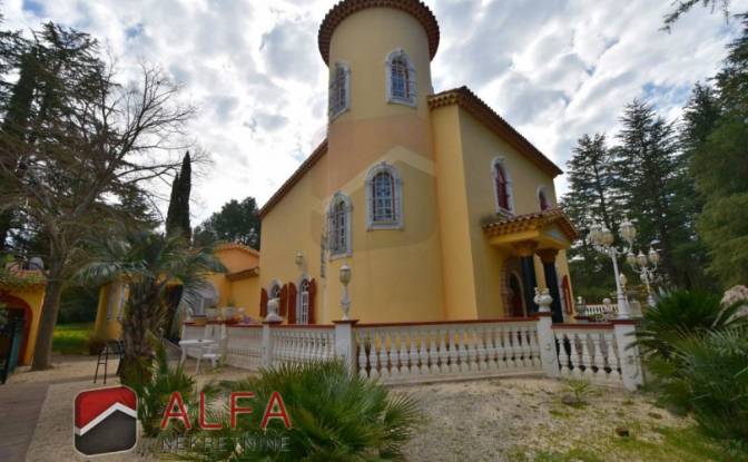 Особняк продаж Caleta Cari 68, 22000, Bilice. Фото#21