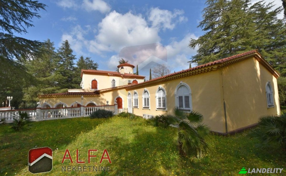 Особняк продаж Caleta Cari 68, 22000, Bilice, Opcina Bilice, Sibenik-Knin County, Croatia. Фото 23