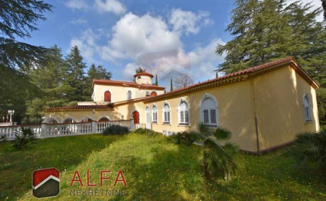 Особняк продаж Caleta Cari 68, 22000, Bilice. Фото#23
