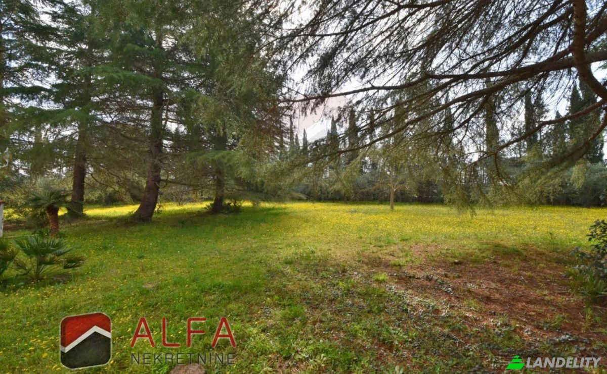Особняк продаж Caleta Cari 68, 22000, Bilice, Opcina Bilice, Sibenik-Knin County, Croatia. Фото 24