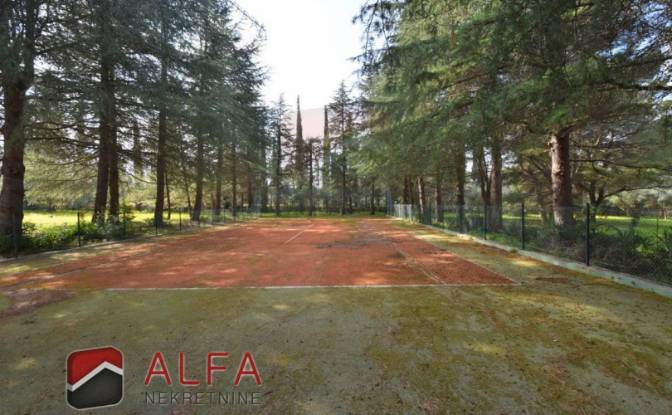 Особняк продаж Caleta Cari 68, 22000, Bilice. Фото#4