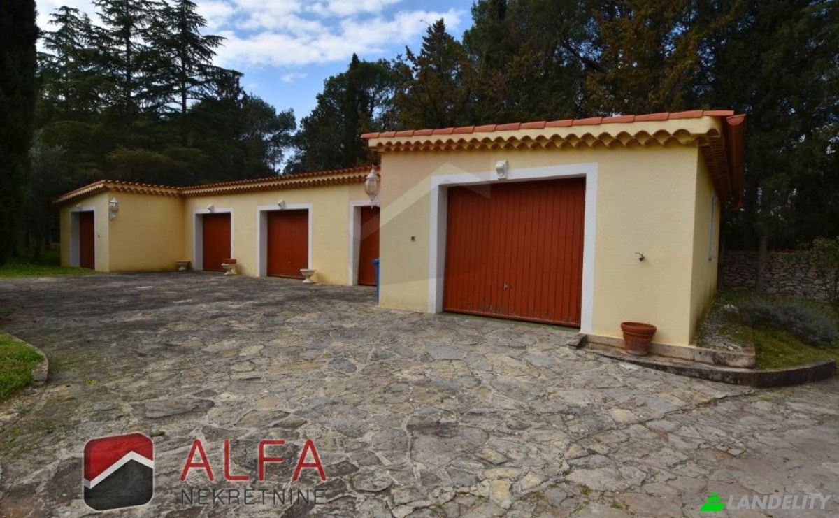 Особняк продаж Caleta Cari 68, 22000, Bilice, Opcina Bilice, Sibenik-Knin County, Croatia. Фото 5