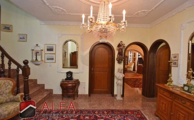 Особняк продаж Caleta Cari 68, 22000, Bilice. Фото#7