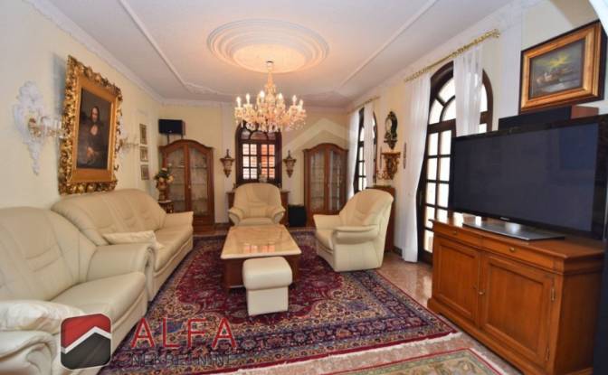 Особняк продаж Caleta Cari 68, 22000, Bilice. Фото#8