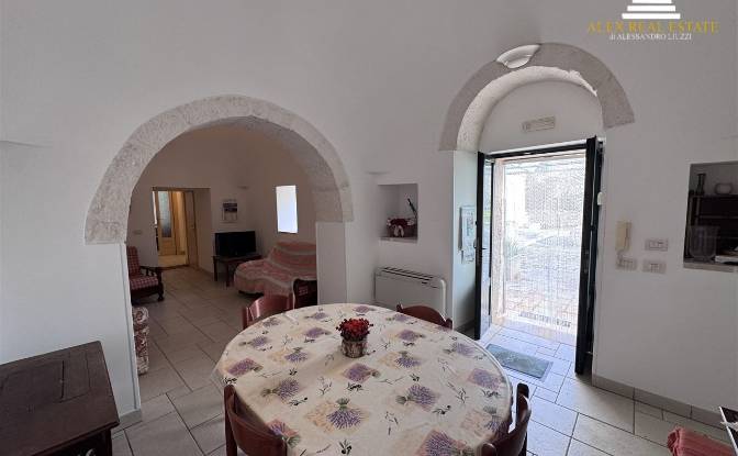 Villa for Sale Contrada S Salvatore. Photo#11 Villa for Sale Contrada S Salvatore. Photo#11