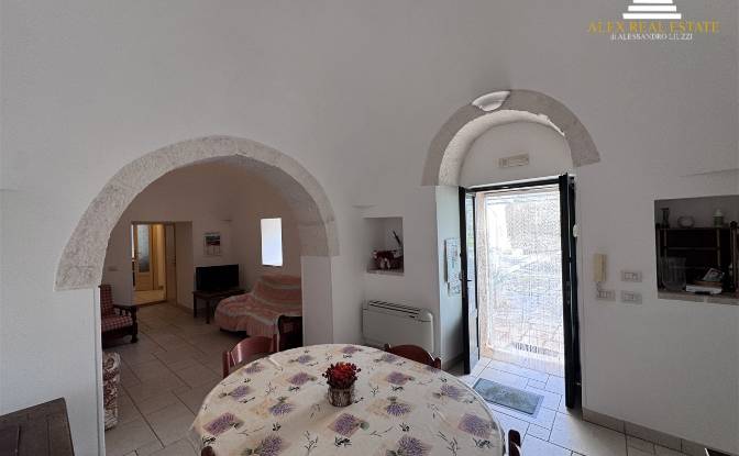 Villa for Sale Contrada S Salvatore. Photo#12 Villa for Sale Contrada S Salvatore. Photo#12
