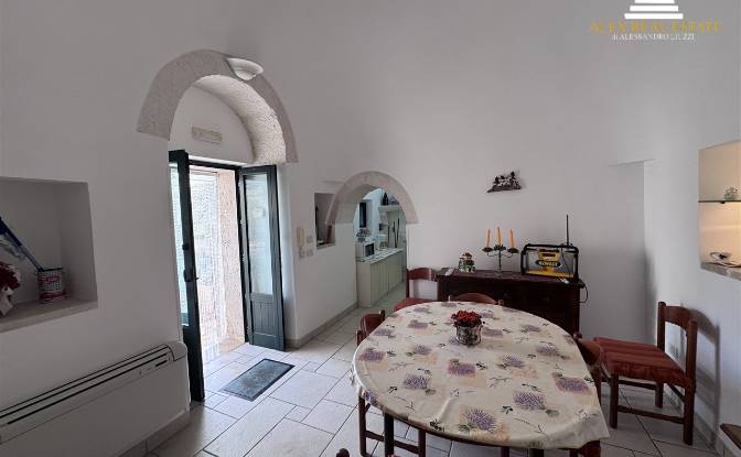 Villa for Sale Contrada S Salvatore. Photo#13 Villa for Sale Contrada S Salvatore. Photo#13