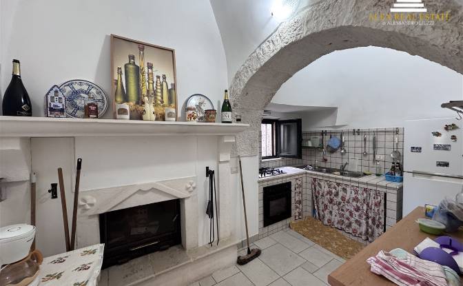 Villa for Sale Contrada S Salvatore. Photo#14 Villa for Sale Contrada S Salvatore. Photo#14