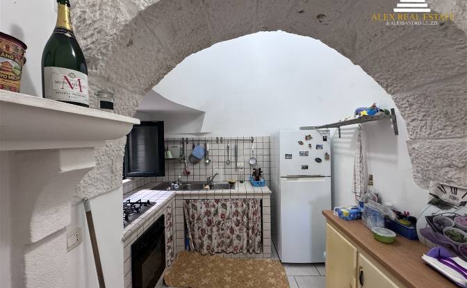 Villa for Sale Contrada S Salvatore. Photo#16 Villa for Sale Contrada S Salvatore. Photo#16