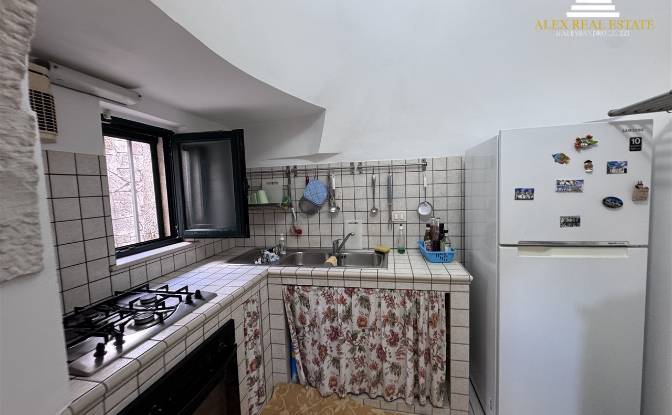 Villa for Sale Contrada S Salvatore. Photo#17 Villa for Sale Contrada S Salvatore. Photo#17