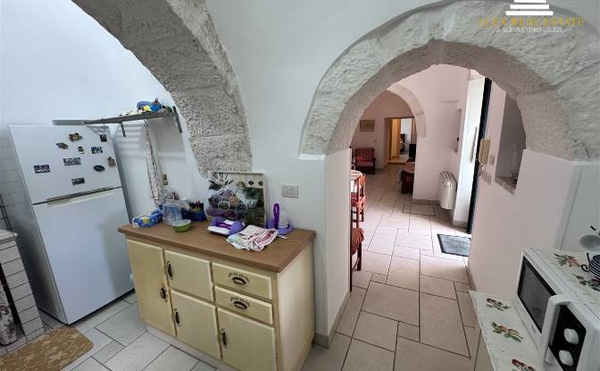 Villa for Sale Contrada S Salvatore. Photo#18 Villa for Sale Contrada S Salvatore. Photo#18