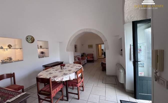 Villa for Sale Contrada S Salvatore. Photo#19 Villa for Sale Contrada S Salvatore. Photo#19