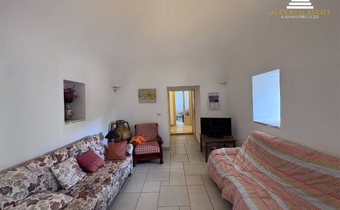 Villa for Sale Contrada S Salvatore. Photo#20 Villa for Sale Contrada S Salvatore. Photo#20