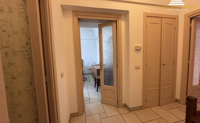 Villa for Sale Contrada S Salvatore. Photo#21 Villa for Sale Contrada S Salvatore. Photo#21