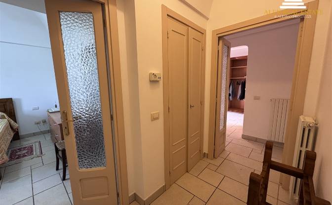 Villa for Sale Contrada S Salvatore. Photo#22 Villa for Sale Contrada S Salvatore. Photo#22