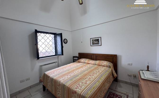 Villa for Sale Contrada S Salvatore. Photo#23 Villa for Sale Contrada S Salvatore. Photo#23