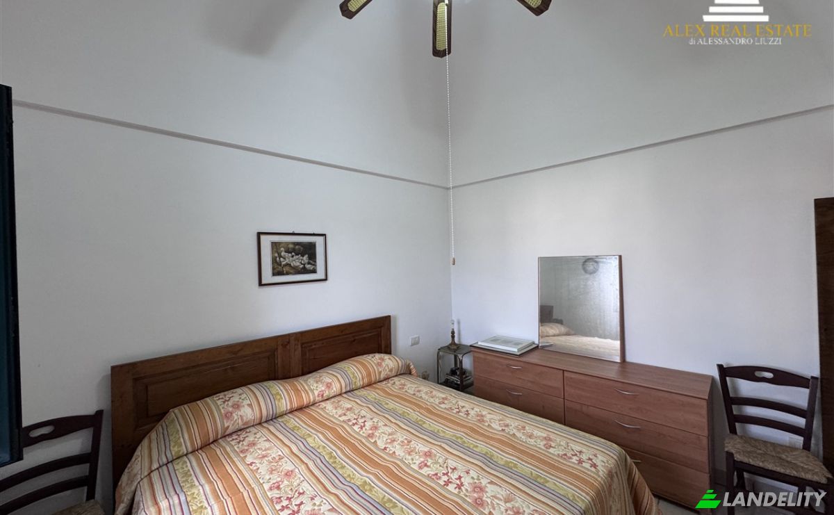 Villa for Sale Contrada S Salvatore, 72017 Ostuni BR, Ostuni, Province of Brindisi, Apulia, Italy. Photo 24