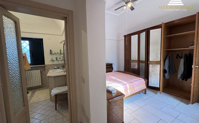 Villa for Sale Contrada S Salvatore. Photo#25 Villa for Sale Contrada S Salvatore. Photo#25