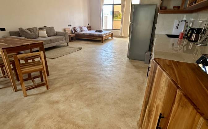 Apartament na sprzedaż Kijambani, Kaskazini A. Zdjęcie#5
