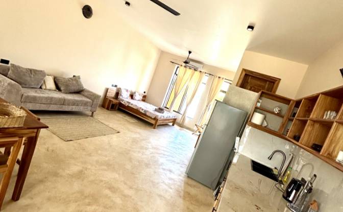 Apartament na sprzedaż Kijambani, Kaskazini A. Zdjęcie#6