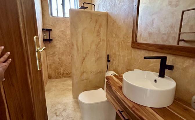 Apartament na sprzedaż Kijambani, Kaskazini A. Zdjęcie#7