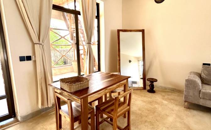 Apartament na sprzedaż Kijambani, Kaskazini A. Zdjęcie#8