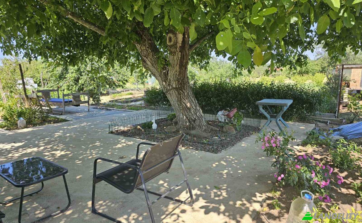 Single Family Home for Sale 9107 Gospodinovo, Gospodinovo, Byala, Varna, Bulgaria. Photo 10