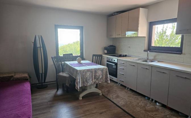 Single Family Home for Sale 9107 Gospodinovo. Photo#12 Single Family Home for Sale 9107 Gospodinovo. Photo#12