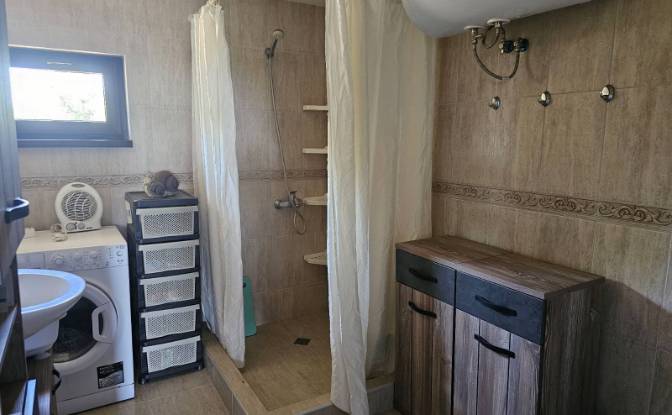 Single Family Home for Sale 9107 Gospodinovo. Photo#15 Single Family Home for Sale 9107 Gospodinovo. Photo#15